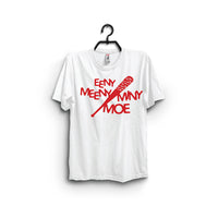 Тхе Валкинг Деад - Неган