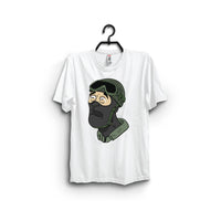 ЦС:ГО - Цоунтер Террорст