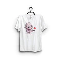 The Lord Of The Rings - Smigol