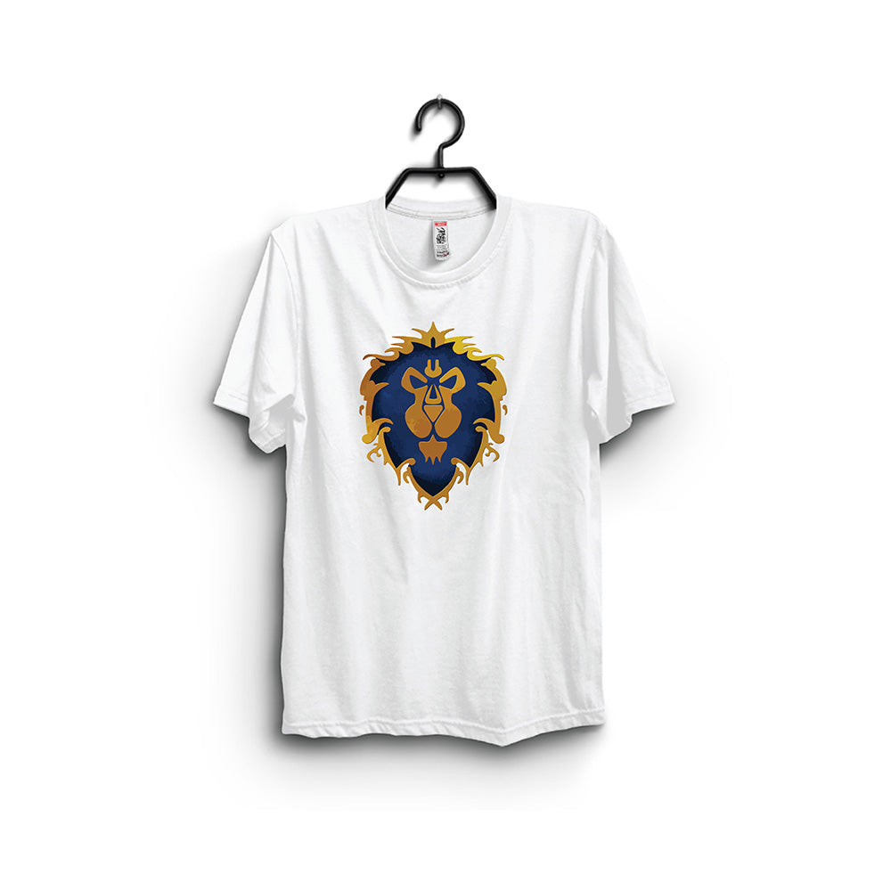 Alliance