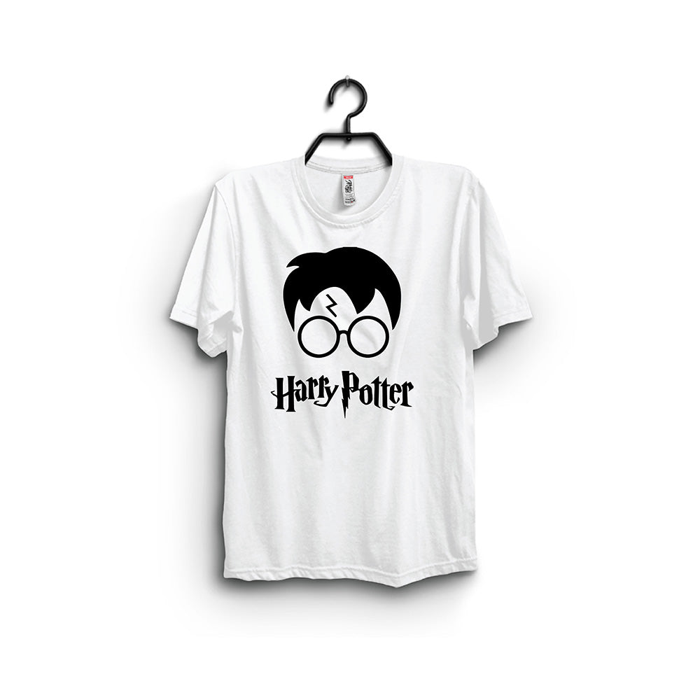 Хари Потер - Хари