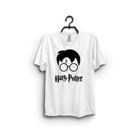 Хари Потер - Хари