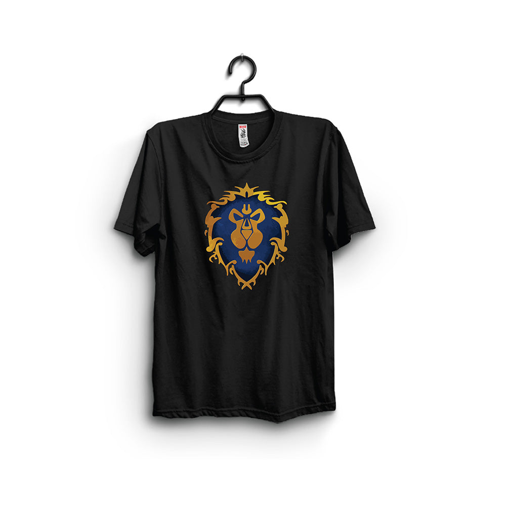 Alliance