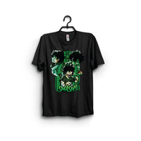 Ми Херо Ацадемиа - Деку повер