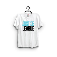 лига правде