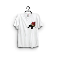 Тхе Валкинг Деад - зомбиедеад