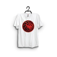 Кућа Таргариен