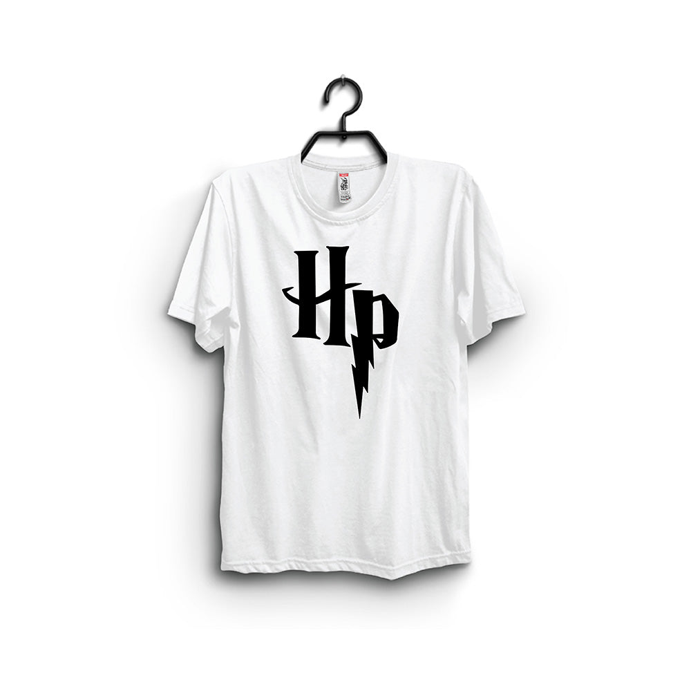 Хари Потер - ХП