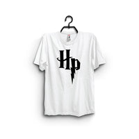 Хари Потер - ХП