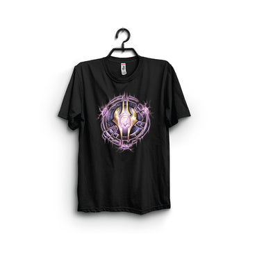 World of Warcraft - portal