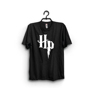 Хари Потер - ХП