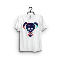 Харлеи Куинн - лого