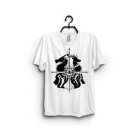 Игра престола - куће