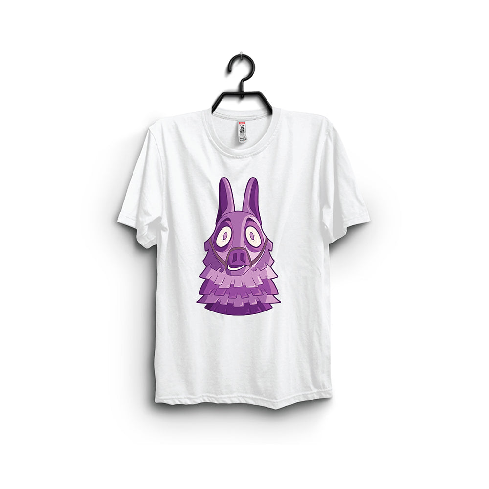 Фортните - Лама 2