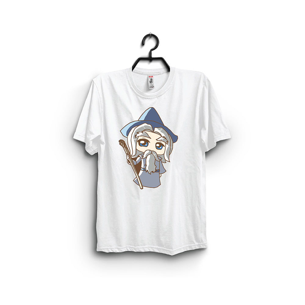 Господар прстенова - Гандалф