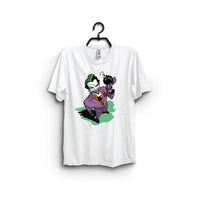 Џокер - стрип