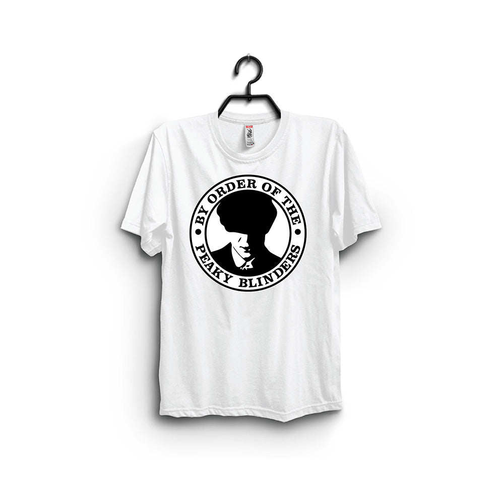 Peaky Blinders - Order