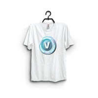 Фортните - В долара