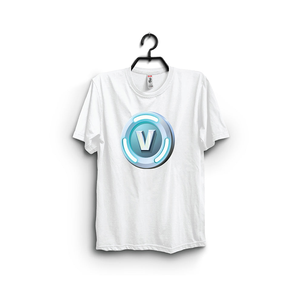 Фортните - В долара