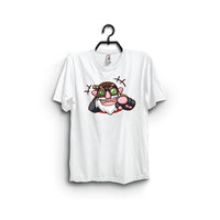 Дота - Продавац