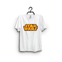 Ратови звезда 2