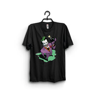 Џокер - стрип