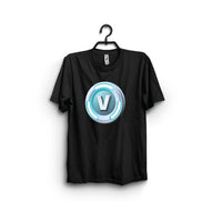 Фортните - В долара