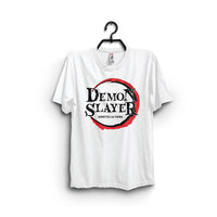 Истребљивач демона