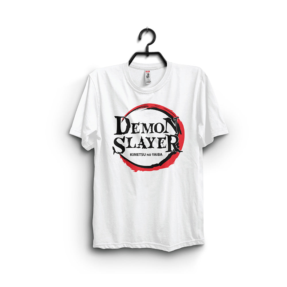 Истребљивач демона