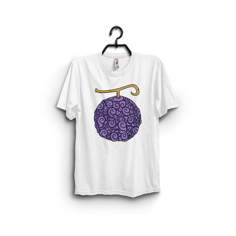 Гому Гомуно