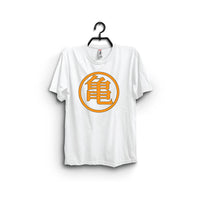 Dragon Ball - Kakarot sign