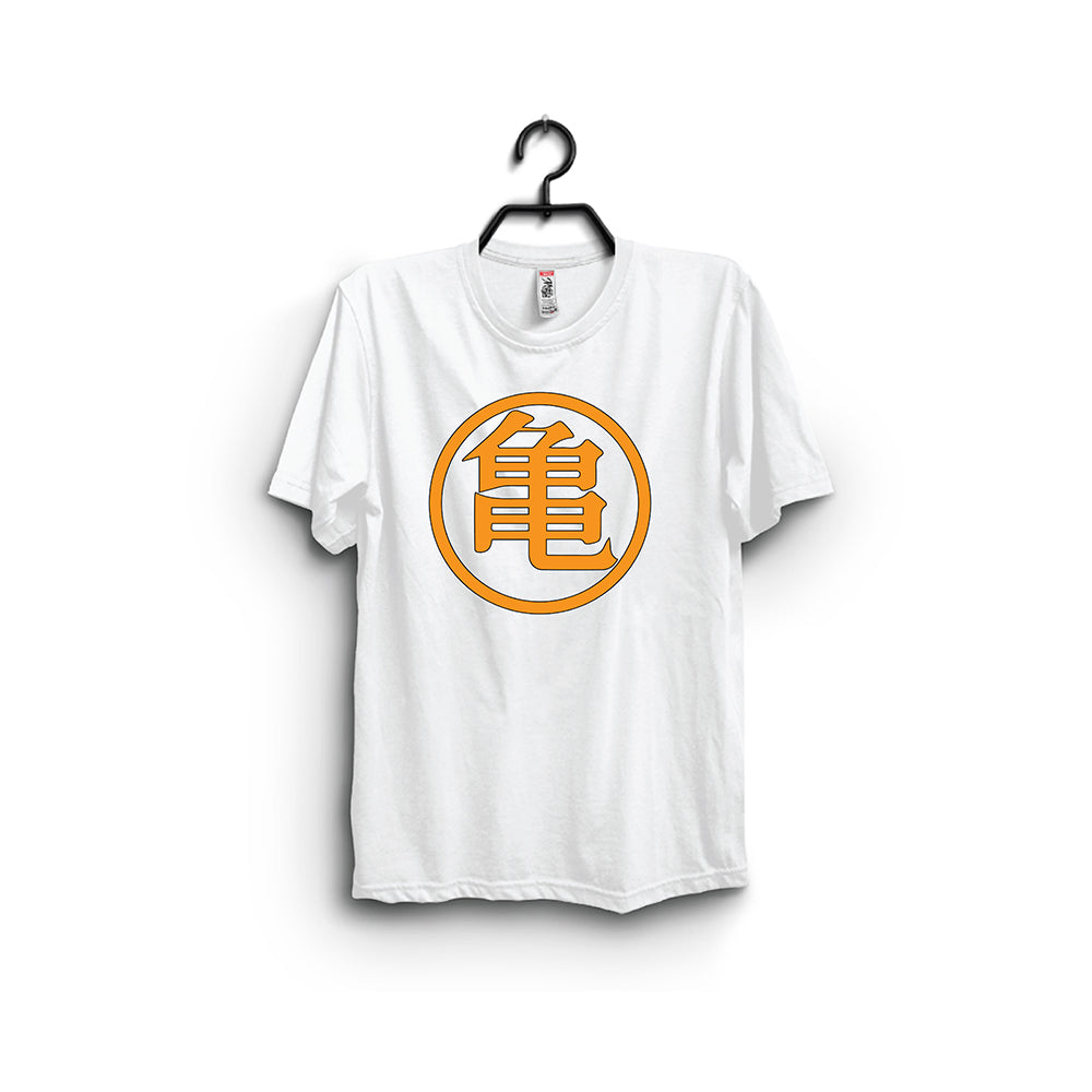 Dragon Ball - Kakarot sign