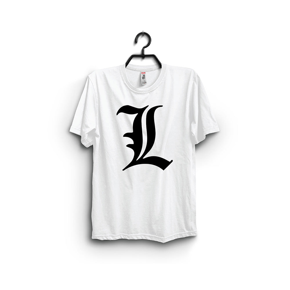 L