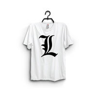 L