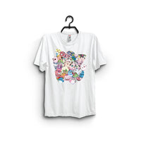 Покемони сви