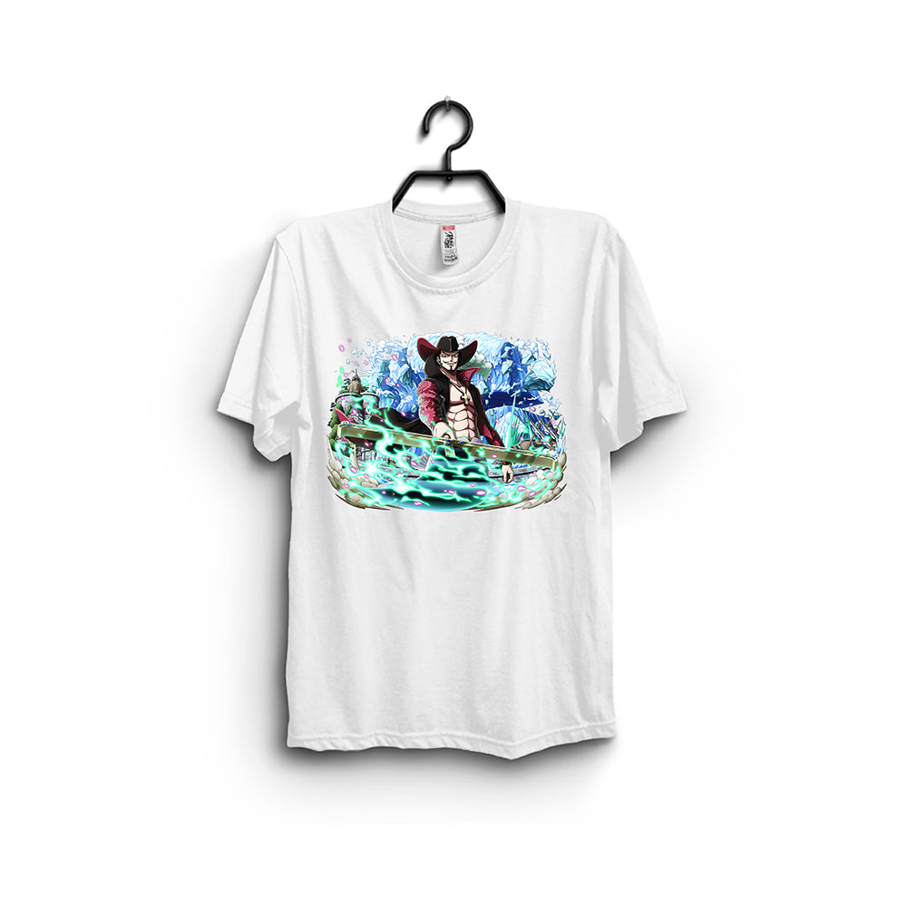 Драцуле Михавк