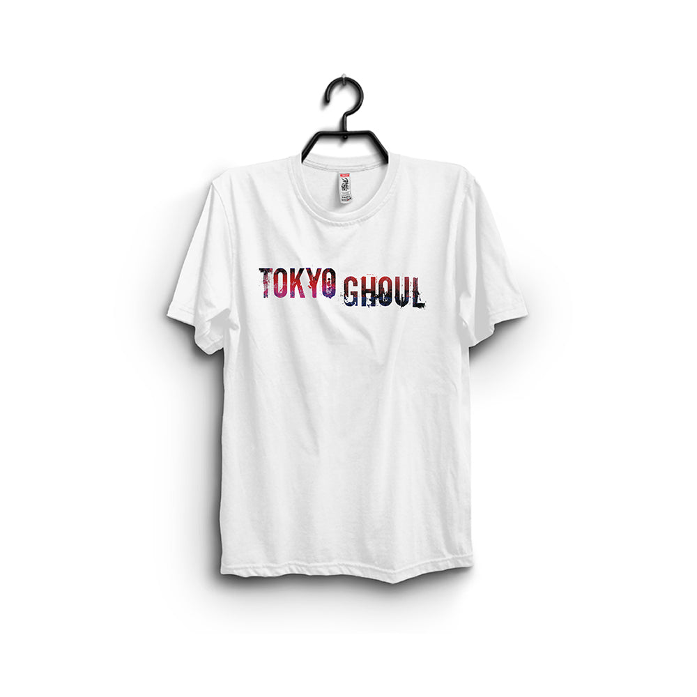 Токио Гхоул