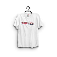 Токио Гхоул