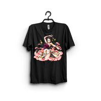 Боа Ханцоцк