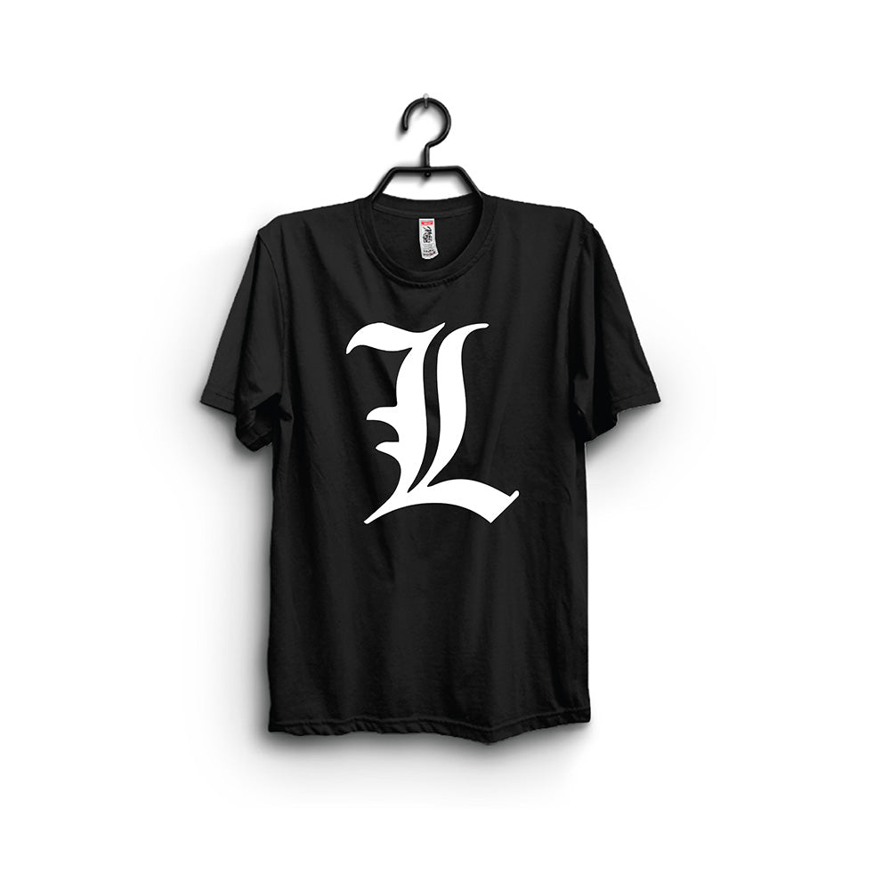 L