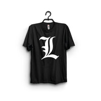 L