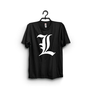 L