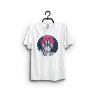 Аказа - глава