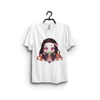 Незуко - Чиби 2