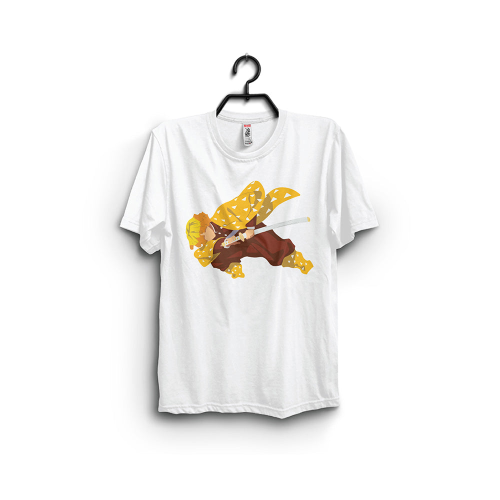 Зенитсу - Слаиер