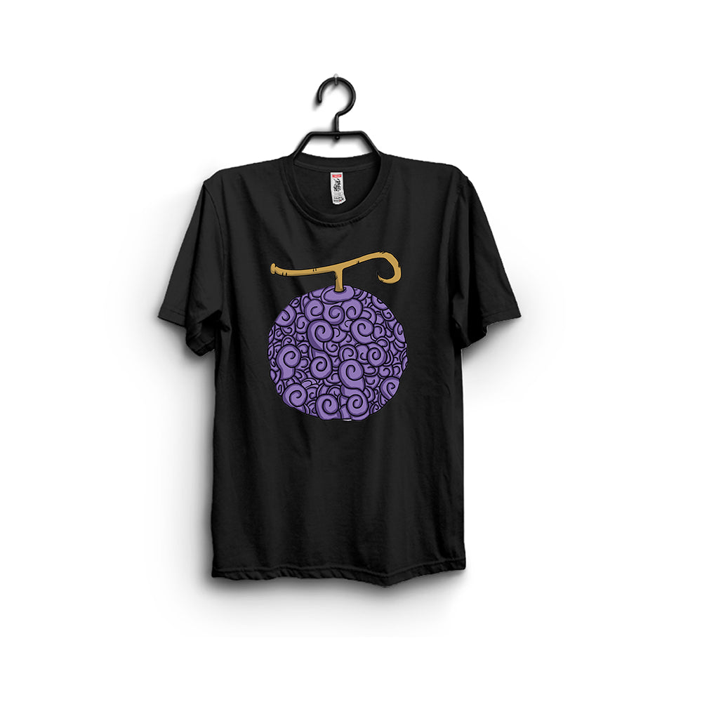 Гому Гомуно