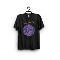 Гому Гомуно