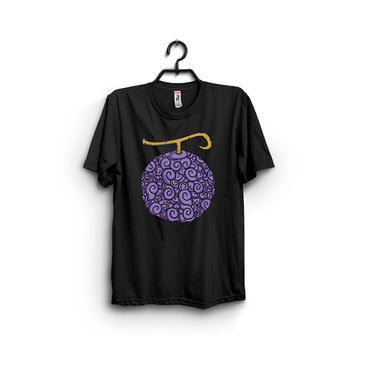 Гому Гомуно