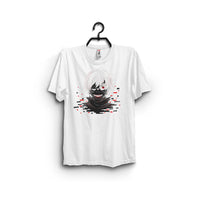 Токио Гхоул - Канеки Кен