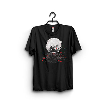 Tokyo Ghoul - Kaneki Ken